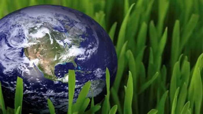 ذخیره گاه زیست کره