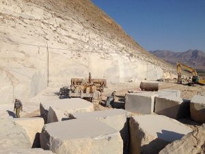 کوهخواری کرکس کوه