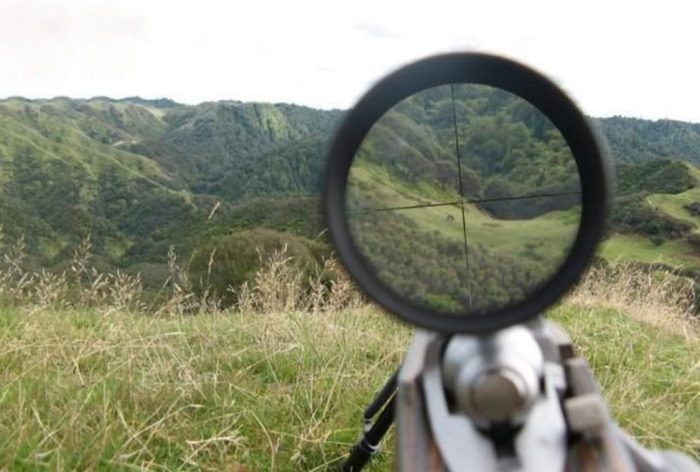 درنگ تنهائی