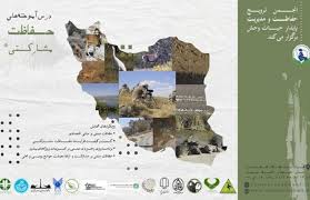 شکار پایدار